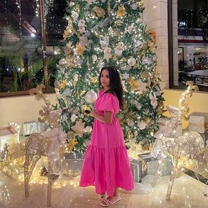 Meet your Posher, Sukana